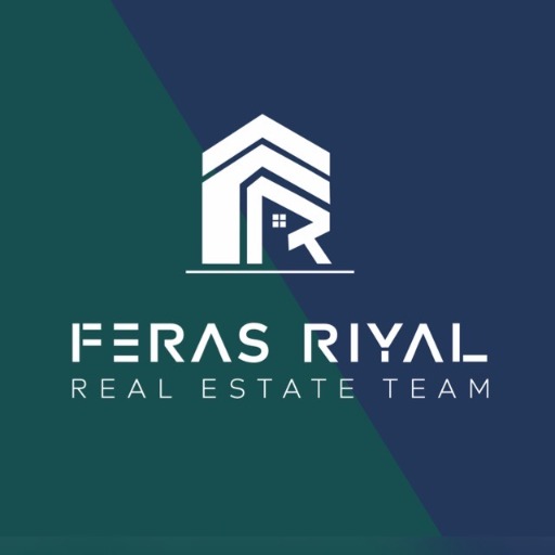 Feras Riyal Real Estate Team